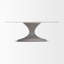 Maxton Dining Table-951002248