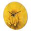 Horloge murale-63617838