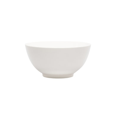 96 oz. Bol de service
