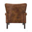 Fauteuil Ameera-107291597