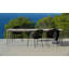 Core Outdoor-110639774-32836649-32836646