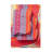 Ronja Cotton Striped Quilt-13034142