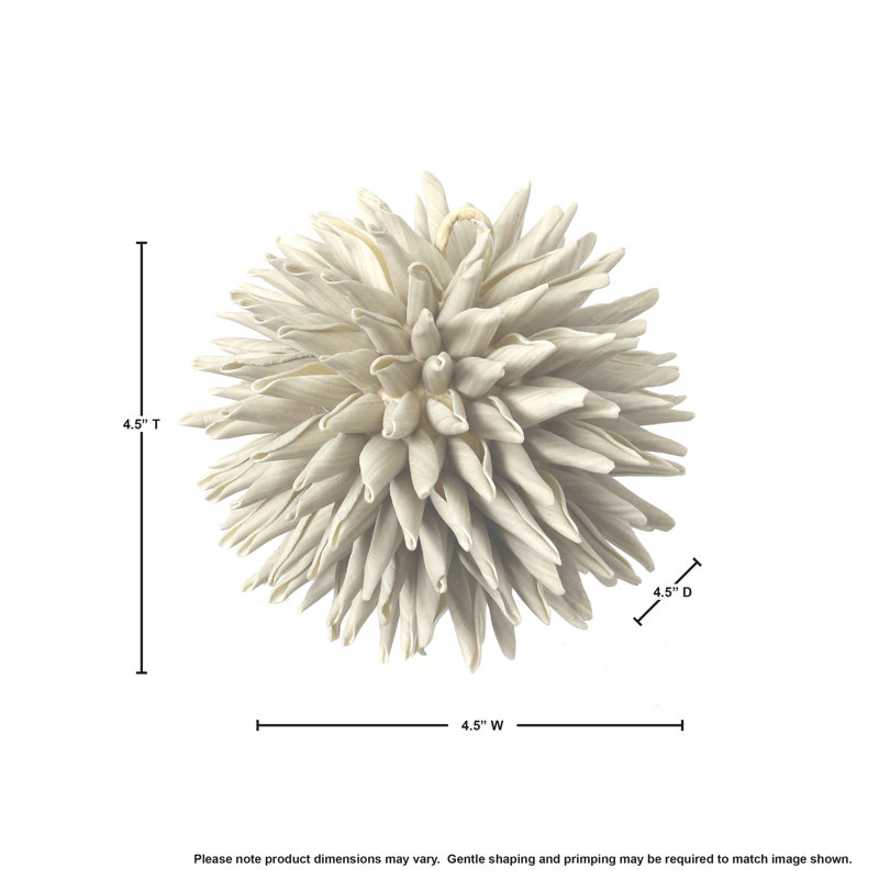 Amoni Abstract Figurines & Sculptures, Ivory