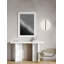 Wall Sconce