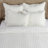 Allensby Tasmin Linen Duvet Cover-1007437479-1008646216