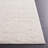 Revive Performance Rug-1429855771