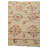 Oldfield Ivory Rug
