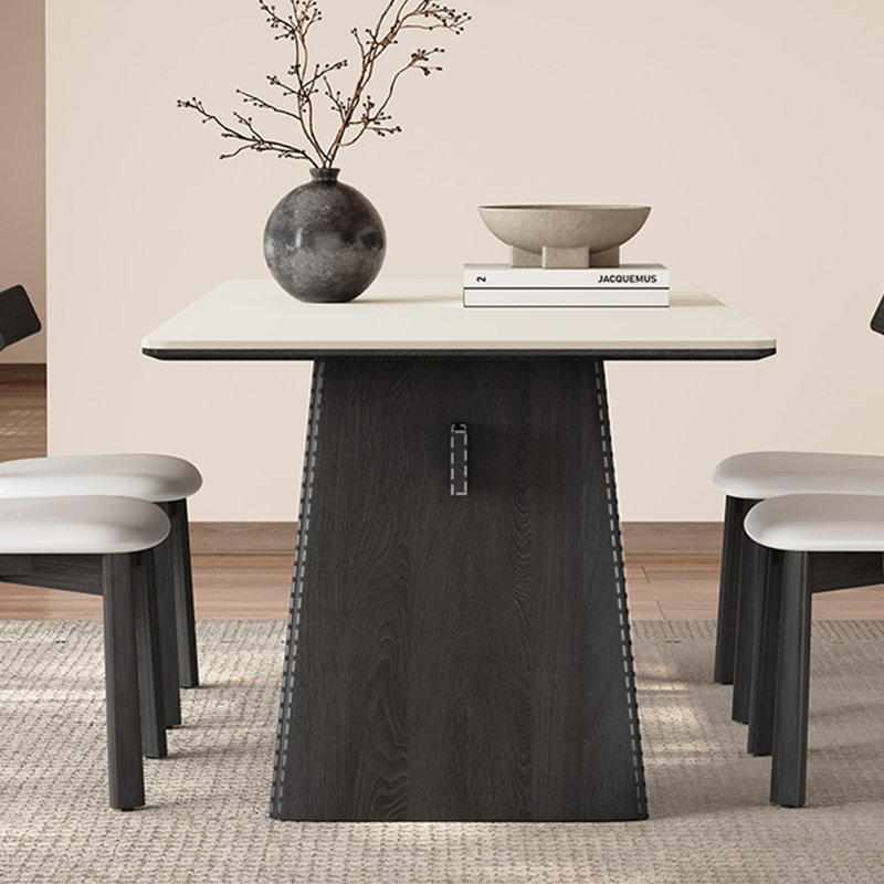 Melorse, 29.53"H x 55.12"L x 31.5"W, 6