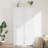 Tall Bathroom Storage Cabinet