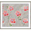 Poppy Giclee Print by Dana Gibson