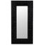 Faustus Flat Wall Mirror