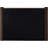 Elias Upholstered Platform Bed-94192895-94192893