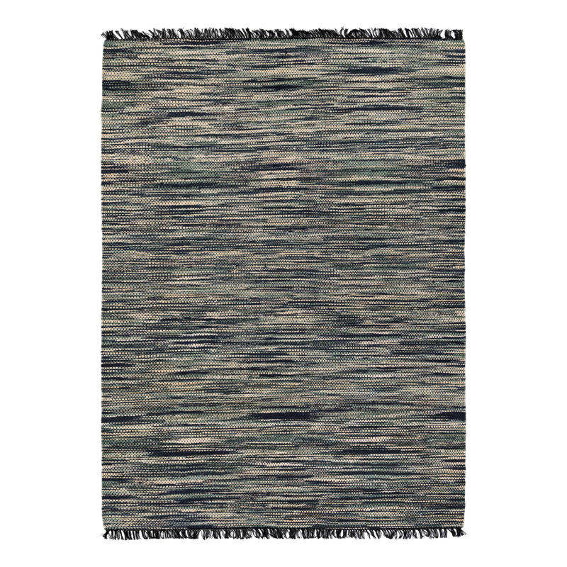 Kora Cicero Rug, Rectangle 10' x 14'1"