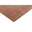 Alder Rug Hand Loomed Wool  Rug-585677409