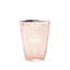 Women Candle-1709085860