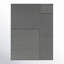 Tapis rectangulaire Coppell-1316203550