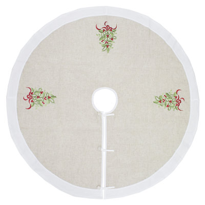 Tree Skirt