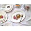 Amelie Bone China Dining Bowl-1849001823