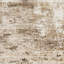 Amneris Abstract Area Rug-1322848208-1313344966