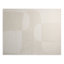 Bob And Weave Hand Tufted Wool Abstract Indoor Rug-124930178-103405137