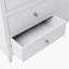 Commode 7 tiroirs Beilin-1543456695