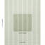 La Jolla Indoor/Outdoor Fabric-123922440