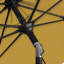 Parasol de 108 po Naschmarkt-88472119