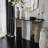 Oded 105cm Console Table