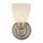 Brushed Nickel selected
