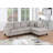2-Piece Sectional Set-989195100