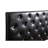 King Headboard , BLACK-71475387-71475391