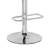 Adjustable Swivel Stool-797168702