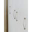 Poignée d'armoire 5 po-114373563-133774472