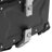 Motorcycles Tail Storage Case With Safety Lock-117586538