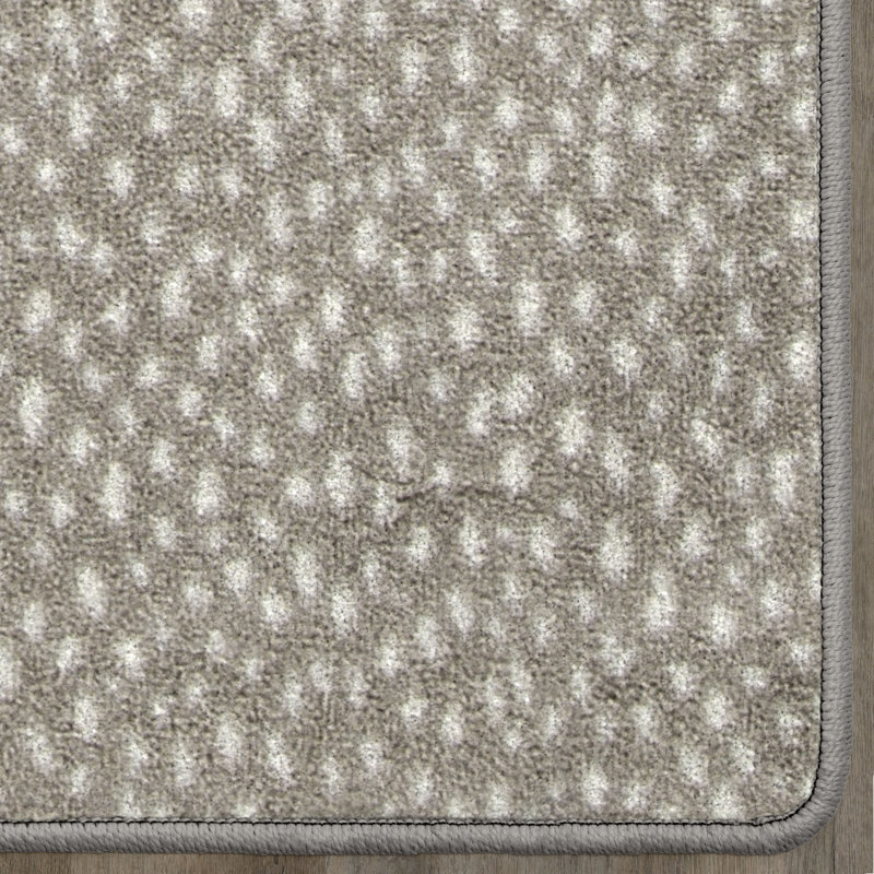 Tapis minéral Imagine, Rectangle 10 pi 9 po x 13 pi 2 po