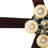 52'' Ceiling Fan with Light Kit