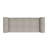 Storage Ottoman-269742710