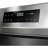 Frigidaire 30" 5.3 Range-92675315