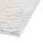 Hollen Floral Indoor Rug-368689307