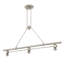luminaire suspendu 3 lumières-729844415