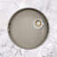 Bijender Tray-1464813648