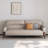 Bancroft-2071596904