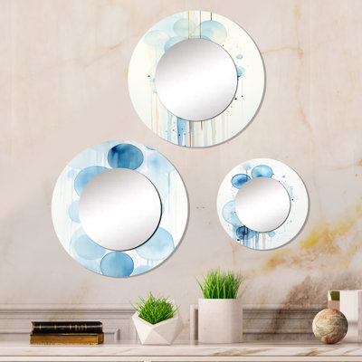 Miroir Eliose