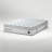 14'' Firm Hybrid Mattress with Reinforced Center Support-652509677-652509679