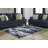 Guntersville Abstract Indoor Rug-2011573971