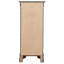 Commode 6 tiroirs Elegant Traditional-2032581614