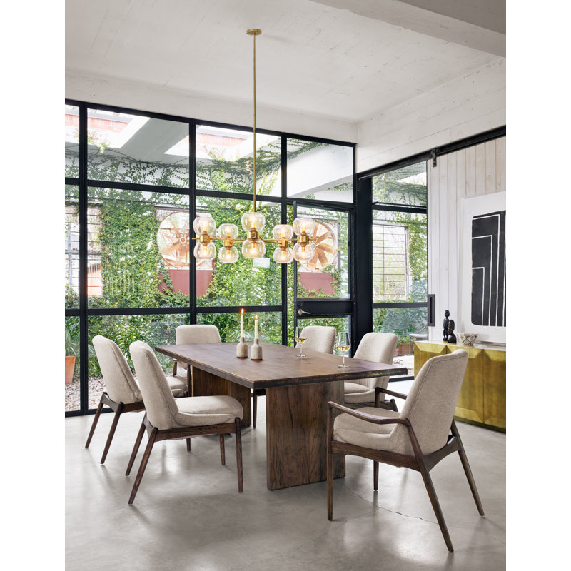 Breckenridge Dining Chair