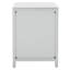 Table de chevet Epaulette-1321060434