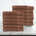 Chocolat