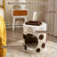 Asrani Cat Perch-314166537
